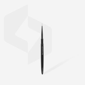 STALEKS PRO LINER BRUSH 01 NBE-01 - Imagen 1