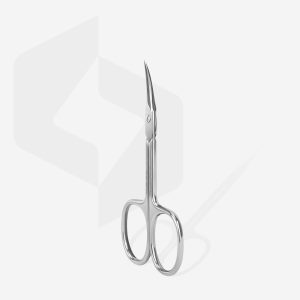 STALEKS PRO CUTICLE SCISSORS SE/50/3 - Imagen 1