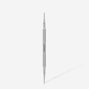 STALEKS PRO TOENAIL STRAIGHT FILE PE/60/3 - Imagen 1