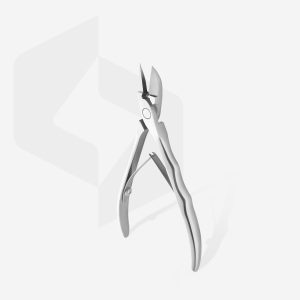 STALEKS PRO EXPERT NAIL NIPPERS NE-60-16 - Imagen 1