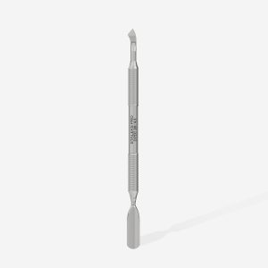 STALEKS PRO ROUNTER PUSHER AND BENT BLANDE PE/30/4.2 - Imagen 1
