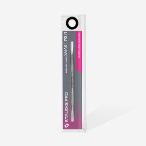 STALEKS PRO SMART MANICURE PUSHER PS70/1 - Imagen 2