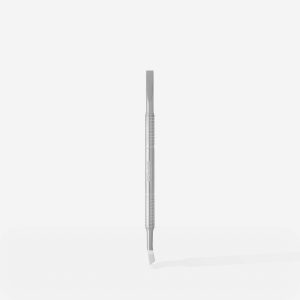 STALEKS PRO BEAUTY AND CARE CUTICLED PUSHER PBC/40/1 - Imagen 1