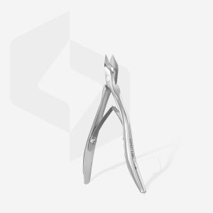 STALEKS PRO CUTICLE NIPPER NE/100/7 - Imagen 1