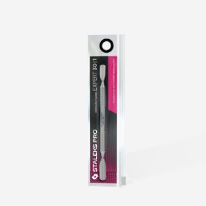 STALEKS PRO EXPERT MANICURE PUSHER PE30/1 - Imagen 2