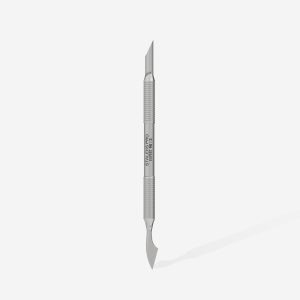 STALEKS PRO EXPERT MANICURE PUSHER PE-90/3 - Imagen 1