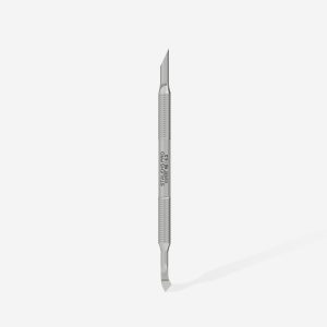 STALEKS PRO MANICURE PUSHER PE-90/4.2 - Imagen 1