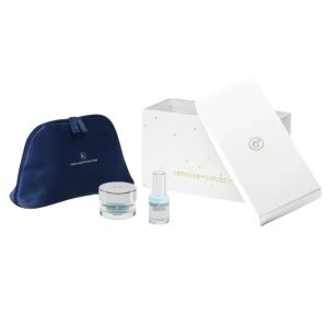 GERMAINE DE CAPUCCINI SET HYDRALURONICSOFT 50ML/ HYAL 3D 30ML EDIT NAV - Imagen 2