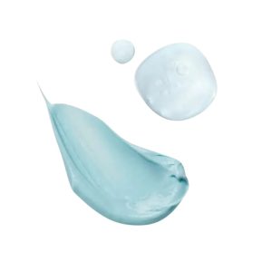 GERMAINE DE CAPUCCINI SET HYDRALURONICSOFT 50ML/ HYAL 3D 30ML EDIT NAV - Imagen 3