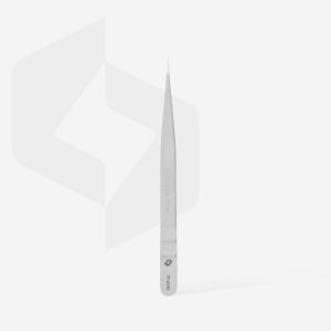 STALEKS PRO LASH BROW EXPERT 41/10 - Imagen 1