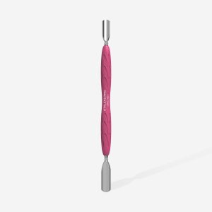 STALEKS PRO UNIQ PQ-10-1 - Imagen 1