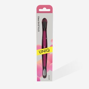 STALEKS PRO UNIQ PQ-10-1 - Imagen 2