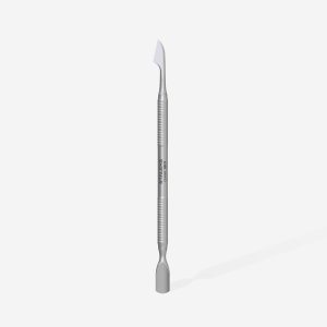 STALEKS PRO CLASSIC MANICURE PUSHER PC30/2 - Imagen 1