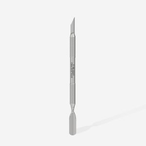 STALEKS PRO EXPERT MANICURE PUSHER PE-90/2 - Imagen 1