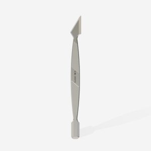 STALEKS CLASSIC 10/1 MANICURE PUSHER PC-10/1 - Imagen 1