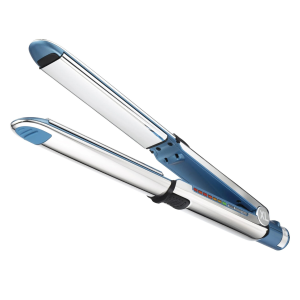 BABYLISS PRO NANO OPTIMA 9000 TITANIUM FLAT XL 1 1/4 BNT9000TXLUX - Imagen 2