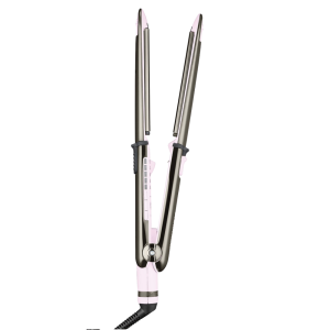 BABYLISS PRO NANO TITANIUM OPTIMA 3000 1.25in BNTPK3000YUX - Imagen 2