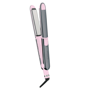 BABYLISS PRO NANO TITANIUM OPTIMA 3000 1.25in BNTPK3000YUX - Imagen 1