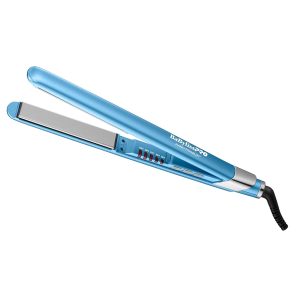 BABYLISS PRO ULTRA-SLEEK STRAIGHTENING IRON 25mm BNT130T - Imagen 1