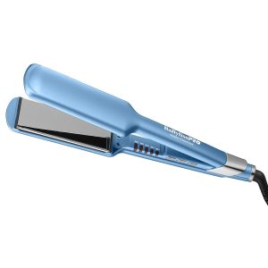 BABYLISS PRO ULTRA-SLEEK STRAIGHTENING IRON 51mm BNT134T - Imagen 1