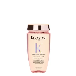 KERASTASE GLOSS ABSOLU BAIN HYDRA-GLAZE 250ml - Imagen 1