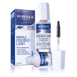 MAVALA DOUBLE-LASH 10ML - Imagen 1
