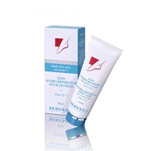 MAVALA HYDRO-REPAIRING FOOT CARE 50ML - Imagen 1
