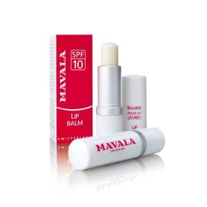 MAVALA LIP BALM 4.5 GR - Imagen 1