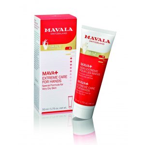 MAVALA MAVA+ EXTREME CREAM 50ML - Imagen 1