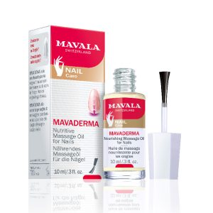MAVALA MAVADERMA 10ML - Imagen 1