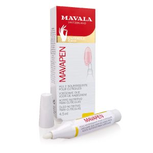 MAVALA MAVAPEN 4.5ML - Imagen 1