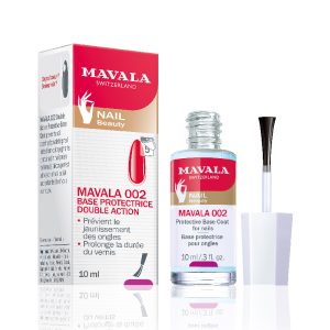 MAVALA PROTECTIVE BASE COAT 002 10ML - Imagen 1