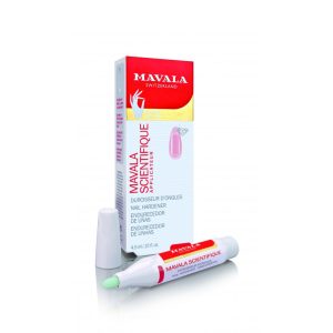 MAVALA SCIENTIFIQUE K+ APPLICATOR 4.5ML - Imagen 1