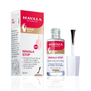 MAVALA STOP 10ML - Imagen 1
