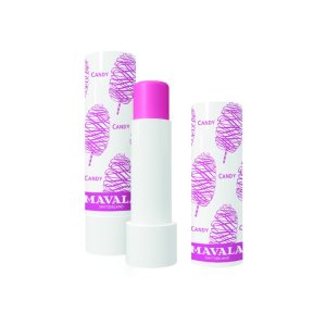 MAVALA TINTED LIB BALM CANDY 4.5g - Imagen 1
