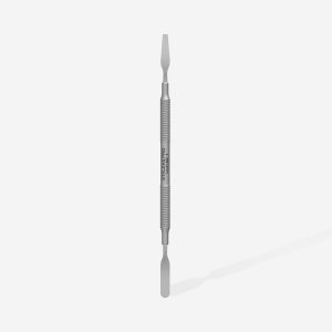 STALEKS PRO FLAT AND TAPERED PS/60/1 - Imagen 1