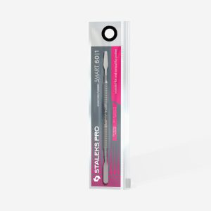 STALEKS PRO FLAT AND TAPERED PS/60/1 - Imagen 2