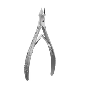 STALEKS PRO SMART 100 CUTICLE NIPPERS NS-100-9L - Imagen 1