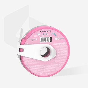 STALEKS PRO BOBBINAIL AT-180W - Imagen 1