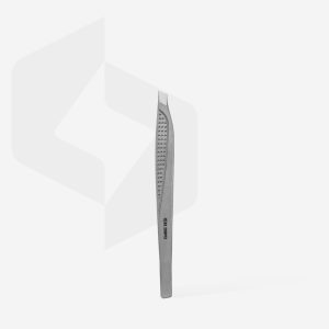 STALEKS CLASSIC 15-3 EYEBROW TWEEZERS TC-15-3 - Imagen 1