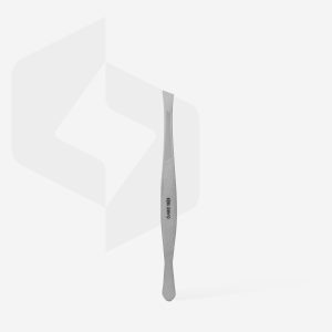 STALEKS CLASSIC 10-3 EYEBROW TWEEZERS TC-10-3 - Imagen 1