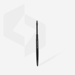 STALEKS PRO GEL BRUSH 06 NBE-06 - Imagen 1