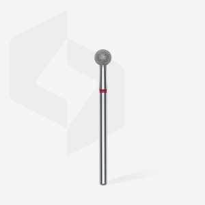 STALEKS PRO DIAMOND NAIL DRILL FA01R050 - Imagen 1