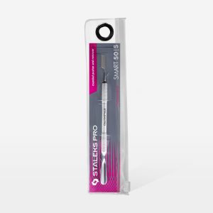 STALEKS PRO ROUNTER PUSHER AND REMOVER PS/50/5 - Imagen 2