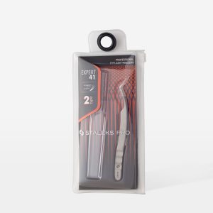 STALEKS PRO LASH BROW EXPERT 41/2 - Imagen 2