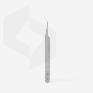 STALEKS PRO LASH BROW EXPERT 41/1 - Imagen 1