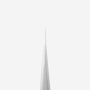 STALEKS PRO LASH BROW EXPERT 41/10 - Imagen 2