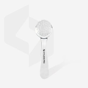 STALEKS PRO MANICURE BRUSH DBE-01 - Imagen 1