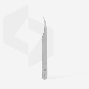 STALEKS PRO LASH BROW EXPERT 40/11 - Imagen 1