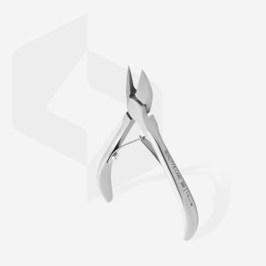 STALEKS PRO BEAUTY CARE 30/14 NAIL NIPPERS 14 MM - Imagen 1